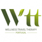 Wellness Travel Therapy